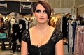 Openhair2011   167